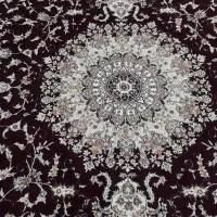 فرش ۹متری|فرش|ملارد, |دیوار