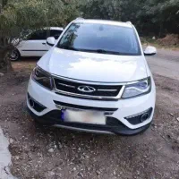 تیگو|خودرو سواری و وانت|ری, دیلمان|دیوار