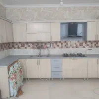 فروش کابینت آشپزخانه|مصالح و تجهیزات ساختمان|جم, |دیوار