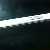 ناتینگ cmf phone 1 با حافظهٔ ۲۵۶ گیگابایت|موبایل|تهران, تهرانپارس غربی|دیوار