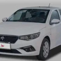 حواله تارا فروش فوق العاده