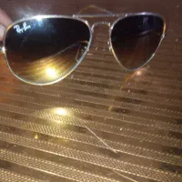 عینک ریبون ایتالیایی اصل کد 320