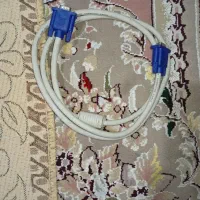 کابل کامپیوتر