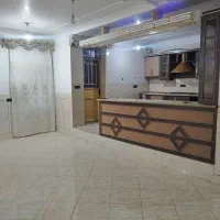 فروش خانه پشت فنی و حرفه ای|فروش آپارتمان|رودان, |دیوار