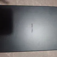 تبلت گلکسی S6 Lite سالم و کم‌کارکرد|تبلت|کوهبنان, |دیوار