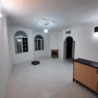 آپارتمان ۸۵ متری ۲ خوابه موسوی قوچانی|اجارهٔ آپارتمان|مشهد, موسوی قوچانی|دیوار