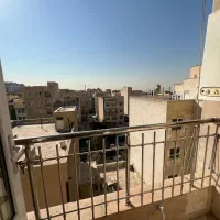 فروش کلنگی