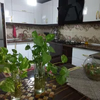 فروش آپارتمان ۹۱ متری در مشهد