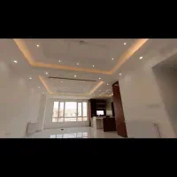 نقاشی حرفه ای ساختمان|خدمات پیشه و مهارت|سنندج, |دیوار