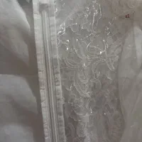 مجلسی سایز 50|لباس|رشت, حمیدیان|دیوار