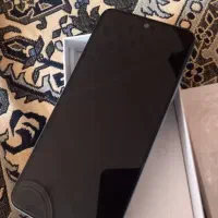 نوت 12s|موبایل|زنجان, |دیوار