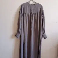 عبای زنانه