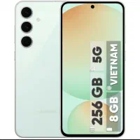 گوشی سامسونگ  s24 fe