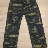 شلوار جین اورجینال