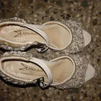 دنپای مجلسی۷۰۰هفتصدکاملانو