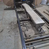 خدمات برش اره رام و اره فلکه|خدمات پیشه و مهارت|قزوین, |دیوار