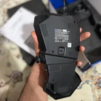 کیبورد پلی استیشن|کنسول، بازی ویدئویی و آنلاین|رشت, گلسار|دیوار