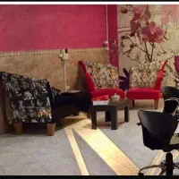 مبل راحتی|مبلمان خانگی و میز عسلی|تهران, فرمانیه|دیوار