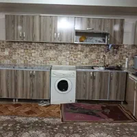 اجاره واحد|اجارهٔ آپارتمان|نسیم‌شهر, |دیوار