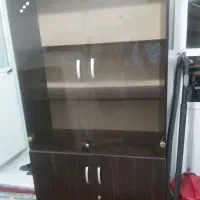 فروش قفسه کتاب و میز