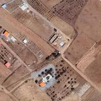 فروش باغ و مزرعه گل محمدی|فروش دفتر صنعتی، کشاورزی، تجاری|شازند, |دیوار