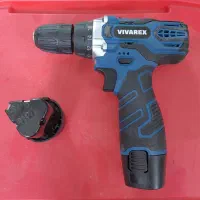 حراج ابزارآلات