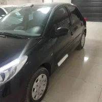 فروش خودرو ۲۰۷|خودرو سواری و وانت|ایلام, |دیوار