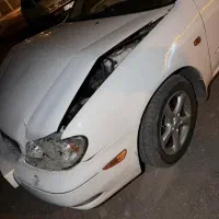 خدمات صافکاری تخصصی پی دی ار