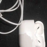 هنسفری|لوازم جانبی موبایل و تبلت|رامهرمز, |دیوار