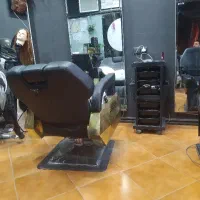 پیرایش مو رایگان