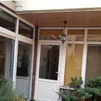 تعویض پنجره‌های قدیمی با دوجداره UPVC|مصالح و تجهیزات ساختمان|تهران, بازار|دیوار