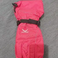 دستکش کوهنوردی اسنوهاوک سایز XL