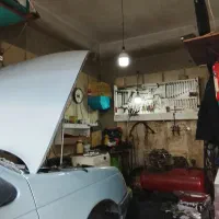 مغازه-مکانیکی-بورس-تعمیرگاه-سند-تجاری-تکبرگ