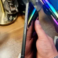 آیفون ۱۶ پرومکس ۵۱۲ گیگ iphone 16 pro max 512|موبایل|تهران, اختیاریه|دیوار