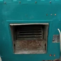 کولرآبی3200