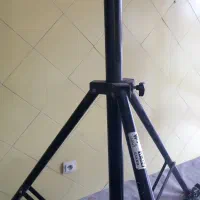 سه پایه