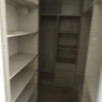 انبار