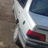 پژو ۴۰۵|خودرو سواری و وانت|اشتهارد, |دیوار