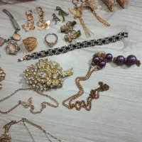 بدلیجات|بدلیجات|نظرآباد, شهرک سید جمال الدین|دیوار