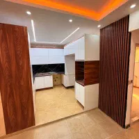 تک خواب بسیار خوش