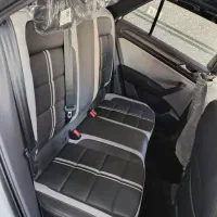 فولکس واگن تی راک خشک۲۰۲۵(آگهی شخصی)|خودرو سواری و وانت|تهران, مدائن|دیوار