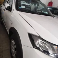 کوییک صفر ۱۴۰۴