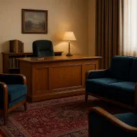 نیروی فیلمبرداری