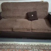 مبلمان|مبلمان خانگی و میز عسلی|مشهد, هنرستان|دیوار