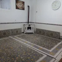 خانه-55-متری-دهپهن