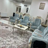 آپارتمان ۱۵۰ متری برخیابان پیروزی شمالی|اجارهٔ آپارتمان|کرج, شهرک آسمان|دیوار