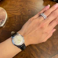 ساعت اوریس زیرثانیه کوکی|ساعت|تهران, الهیه|دیوار