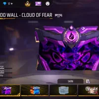 فری فایر|کنسول، بازی ویدئویی و آنلاین|بندر ماهشهر, |دیوار