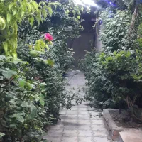 ویلائ-امیرکبیر-5-210-متری