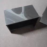 میز عسلی|مبلمان خانگی و میز عسلی|فولادشهر, زاینده رود|دیوار